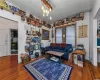 26-21 30th Street, New York, NY, 11 Bedrooms Bedrooms, 25 Rooms Rooms,6 BathroomsBathrooms,Commercial Sale,For Sale,30th,L3578647