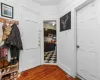 26-21 30th Street, New York, NY, 11 Bedrooms Bedrooms, 25 Rooms Rooms,6 BathroomsBathrooms,Commercial Sale,For Sale,30th,L3578647