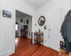 26-21 30th Street, New York, NY, 11 Bedrooms Bedrooms, 25 Rooms Rooms,6 BathroomsBathrooms,Commercial Sale,For Sale,30th,L3578647