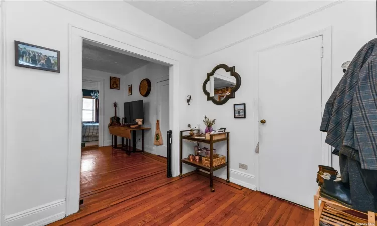 26-21 30th Street, New York, NY, 11 Bedrooms Bedrooms, 25 Rooms Rooms,6 BathroomsBathrooms,Commercial Sale,For Sale,30th,L3578647