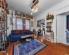 26-21 30th Street, New York, NY, 11 Bedrooms Bedrooms, 25 Rooms Rooms,6 BathroomsBathrooms,Commercial Sale,For Sale,30th,L3578647