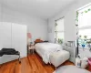 26-21 30th Street, New York, NY, 11 Bedrooms Bedrooms, 25 Rooms Rooms,6 BathroomsBathrooms,Commercial Sale,For Sale,30th,L3578647