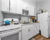 26-21 30th Street, New York, NY, 11 Bedrooms Bedrooms, 25 Rooms Rooms,6 BathroomsBathrooms,Commercial Sale,For Sale,30th,L3578647