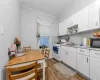 26-21 30th Street, New York, NY, 11 Bedrooms Bedrooms, 25 Rooms Rooms,6 BathroomsBathrooms,Commercial Sale,For Sale,30th,L3578647