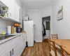 26-21 30th Street, New York, NY, 11 Bedrooms Bedrooms, 25 Rooms Rooms,6 BathroomsBathrooms,Commercial Sale,For Sale,30th,L3578647