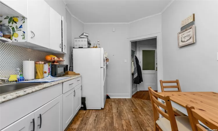 26-21 30th Street, New York, NY, 11 Bedrooms Bedrooms, 25 Rooms Rooms,6 BathroomsBathrooms,Commercial Sale,For Sale,30th,L3578647