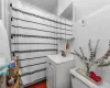 26-21 30th Street, New York, NY, 11 Bedrooms Bedrooms, 25 Rooms Rooms,6 BathroomsBathrooms,Commercial Sale,For Sale,30th,L3578647