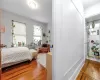 26-21 30th Street, New York, NY, 11 Bedrooms Bedrooms, 25 Rooms Rooms,6 BathroomsBathrooms,Commercial Sale,For Sale,30th,L3578647