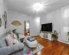 26-21 30th Street, New York, NY, 11 Bedrooms Bedrooms, 25 Rooms Rooms,6 BathroomsBathrooms,Commercial Sale,For Sale,30th,L3578647