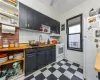 26-21 30th Street, New York, NY, 11 Bedrooms Bedrooms, 25 Rooms Rooms,6 BathroomsBathrooms,Commercial Sale,For Sale,30th,L3578647