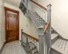 26-21 30th Street, New York, NY, 11 Bedrooms Bedrooms, 25 Rooms Rooms,6 BathroomsBathrooms,Commercial Sale,For Sale,30th,L3578647