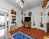 26-21 30th Street, New York, NY, 11 Bedrooms Bedrooms, 25 Rooms Rooms,6 BathroomsBathrooms,Commercial Sale,For Sale,30th,L3578647