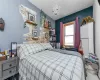 26-21 30th Street, New York, NY, 11 Bedrooms Bedrooms, 25 Rooms Rooms,6 BathroomsBathrooms,Commercial Sale,For Sale,30th,L3578647