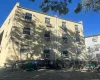 108-42 41st Avenue, New York, NY, 5 Bedrooms Bedrooms, 16 Rooms Rooms,5 BathroomsBathrooms,Residential Income,For Sale,41st,L3578636