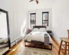 318 Covert Street, New York, NY, 11 Bedrooms Bedrooms, 25 Rooms Rooms,7 BathroomsBathrooms,Commercial Sale,For Sale,Covert,L3579068