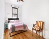 318 Covert Street, New York, NY, 11 Bedrooms Bedrooms, 25 Rooms Rooms,7 BathroomsBathrooms,Commercial Sale,For Sale,Covert,L3579068