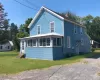 3059 Us 4, Out Of Area, NY, 3 Bedrooms Bedrooms, 10 Rooms Rooms,2 BathroomsBathrooms,Residential Income,For Sale,Us 4,L3579108