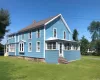 3059 Us 4, Out Of Area, NY, 3 Bedrooms Bedrooms, 10 Rooms Rooms,2 BathroomsBathrooms,Residential Income,For Sale,Us 4,L3579108