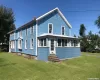 3059 Us 4, Out Of Area, NY, 3 Bedrooms Bedrooms, 10 Rooms Rooms,2 BathroomsBathrooms,Residential Income,For Sale,Us 4,L3579108