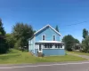 3059 Us 4, Out Of Area, NY, 3 Bedrooms Bedrooms, 10 Rooms Rooms,2 BathroomsBathrooms,Residential Income,For Sale,Us 4,L3579108