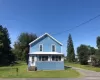 3059 Us 4, Out Of Area, NY, 3 Bedrooms Bedrooms, 10 Rooms Rooms,2 BathroomsBathrooms,Residential Income,For Sale,Us 4,L3579108