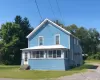 3059 Us 4, Out Of Area, NY, 3 Bedrooms Bedrooms, 10 Rooms Rooms,2 BathroomsBathrooms,Residential Income,For Sale,Us 4,L3579108