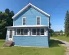 3059 Us 4, Out Of Area, NY, 3 Bedrooms Bedrooms, 10 Rooms Rooms,2 BathroomsBathrooms,Residential Income,For Sale,Us 4,L3579108