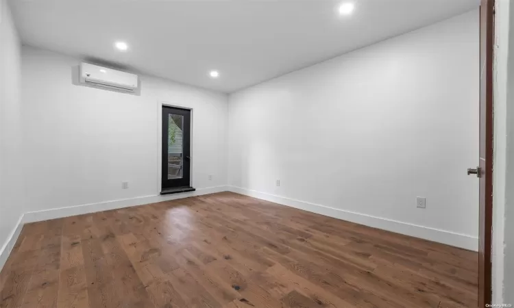 183 2nd Street, New York, NY, 10 Bedrooms Bedrooms, 18 Rooms Rooms,6 BathroomsBathrooms,Residential Income,For Sale,2nd,L3579111