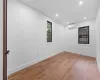 183 2nd Street, New York, NY, 10 Bedrooms Bedrooms, 18 Rooms Rooms,6 BathroomsBathrooms,Residential Income,For Sale,2nd,L3579111