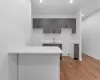 183 2nd Street, New York, NY, 10 Bedrooms Bedrooms, 18 Rooms Rooms,6 BathroomsBathrooms,Residential Income,For Sale,2nd,L3579111