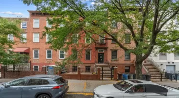 183 2nd Street, New York, NY, 10 Bedrooms Bedrooms, 18 Rooms Rooms,6 BathroomsBathrooms,Residential Income,For Sale,2nd,L3579111