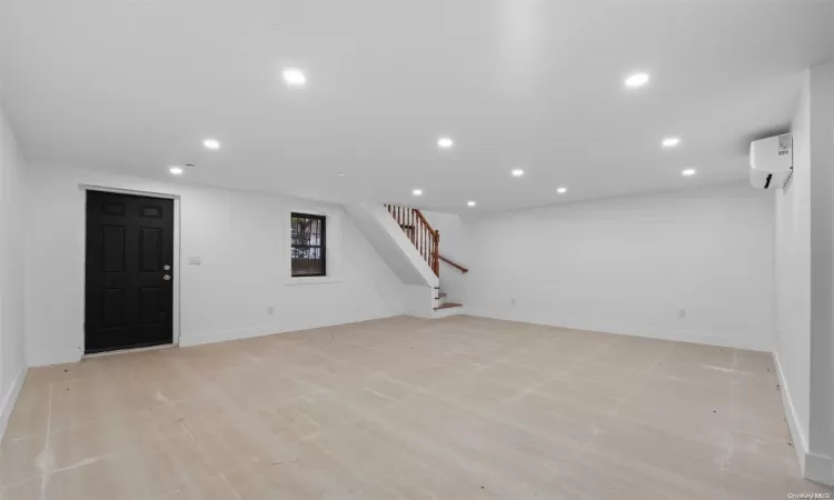 183 2nd Street, New York, NY, 10 Bedrooms Bedrooms, 18 Rooms Rooms,6 BathroomsBathrooms,Residential Income,For Sale,2nd,L3579111