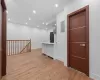 183 2nd Street, New York, NY, 10 Bedrooms Bedrooms, 18 Rooms Rooms,6 BathroomsBathrooms,Residential Income,For Sale,2nd,L3579111