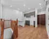 183 2nd Street, New York, NY, 10 Bedrooms Bedrooms, 18 Rooms Rooms,6 BathroomsBathrooms,Residential Income,For Sale,2nd,L3579111