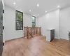 183 2nd Street, New York, NY, 10 Bedrooms Bedrooms, 18 Rooms Rooms,6 BathroomsBathrooms,Residential Income,For Sale,2nd,L3579111