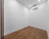 183 2nd Street, New York, NY, 10 Bedrooms Bedrooms, 18 Rooms Rooms,6 BathroomsBathrooms,Residential Income,For Sale,2nd,L3579111