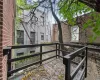 183 2nd Street, New York, NY, 10 Bedrooms Bedrooms, 18 Rooms Rooms,6 BathroomsBathrooms,Residential Income,For Sale,2nd,L3579111