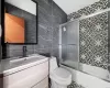 183 2nd Street, New York, NY, 10 Bedrooms Bedrooms, 18 Rooms Rooms,6 BathroomsBathrooms,Residential Income,For Sale,2nd,L3579111