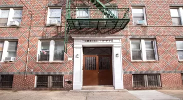 40-19 99th Street, New York, NY, ,Commercial Sale,For Sale,99th,L3579135