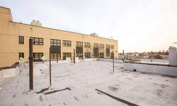 40-19 99th Street, New York, NY, ,Commercial Sale,For Sale,99th,L3579135