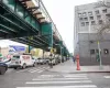 40-19 99th Street, New York, NY, ,Commercial Sale,For Sale,99th,L3579135