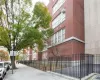 40-19 99th Street, New York, NY, ,Commercial Sale,For Sale,99th,L3579135