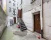 40-19 99th Street, New York, NY, ,Commercial Sale,For Sale,99th,L3579135