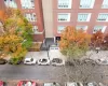 40-19 99th Street, New York, NY, ,Commercial Sale,For Sale,99th,L3579135