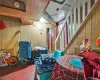 598 Beach 19th Street, New York, NY, 5 Bedrooms Bedrooms, 8 Rooms Rooms,3 BathroomsBathrooms,Residential Income,For Sale,Beach 19th,L3579145