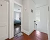 598 Beach 19th Street, New York, NY, 5 Bedrooms Bedrooms, 8 Rooms Rooms,3 BathroomsBathrooms,Residential Income,For Sale,Beach 19th,L3579145