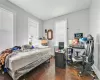 598 Beach 19th Street, New York, NY, 5 Bedrooms Bedrooms, 8 Rooms Rooms,3 BathroomsBathrooms,Residential Income,For Sale,Beach 19th,L3579145