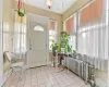 598 Beach 19th Street, New York, NY, 5 Bedrooms Bedrooms, 8 Rooms Rooms,3 BathroomsBathrooms,Residential Income,For Sale,Beach 19th,L3579145