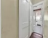 598 Beach 19th Street, New York, NY, 5 Bedrooms Bedrooms, 8 Rooms Rooms,3 BathroomsBathrooms,Residential Income,For Sale,Beach 19th,L3579145