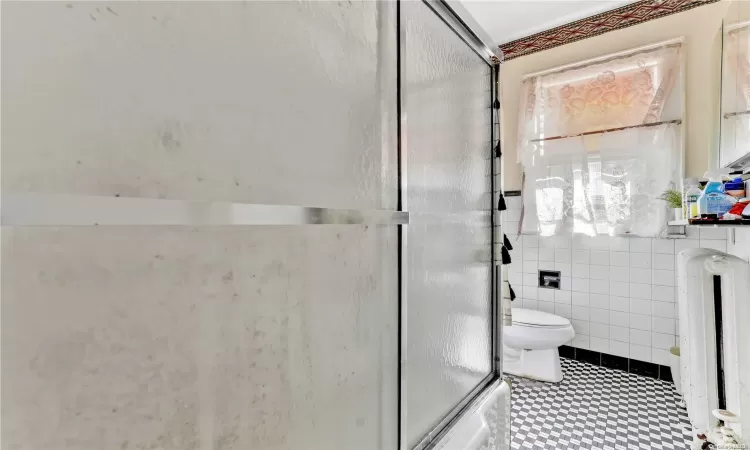 598 Beach 19th Street, New York, NY, 5 Bedrooms Bedrooms, 8 Rooms Rooms,3 BathroomsBathrooms,Residential Income,For Sale,Beach 19th,L3579145